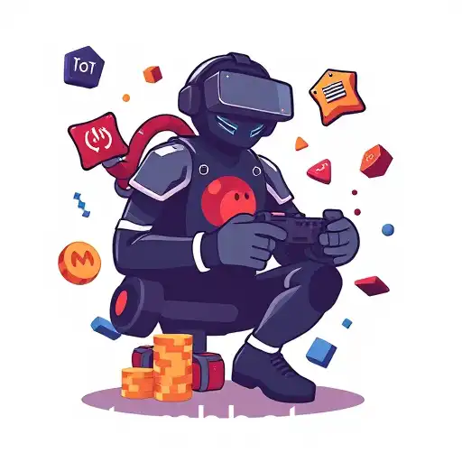 Ambbet's Evolution in the Gaming Industry