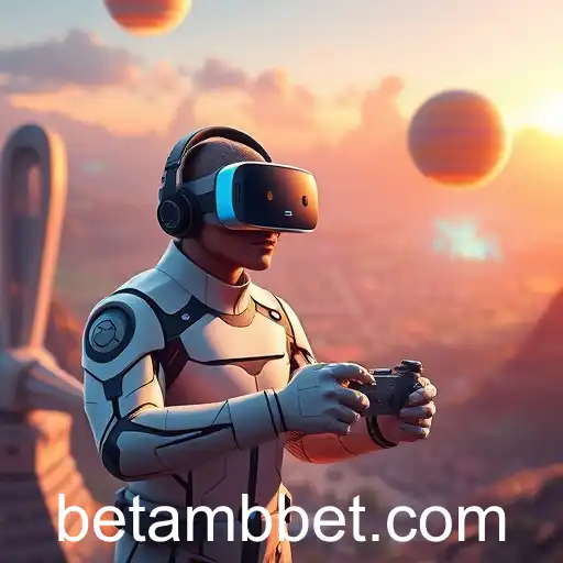 Ambbet Expands in Online Gaming