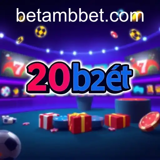 Exploring the Rise of Ambbet in Gaming