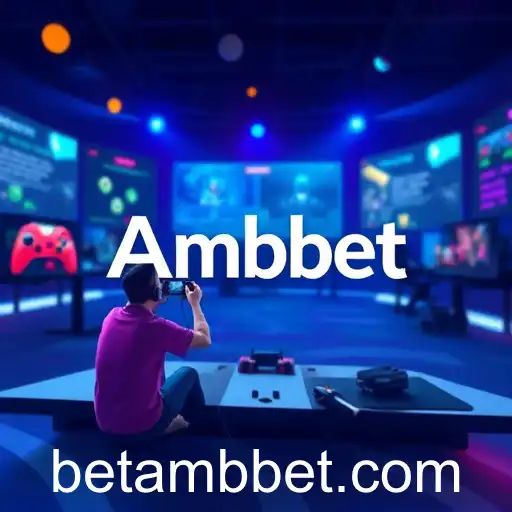 Ambbet Transforms Online Gaming Landscape
