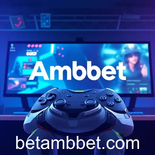 The Rise of Ambbet: A New Era in Online Gaming