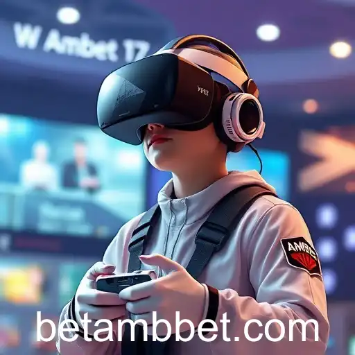 Gaming Landscape of the Mid-2020s