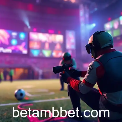 The Rise of Gaming Platforms in 2025