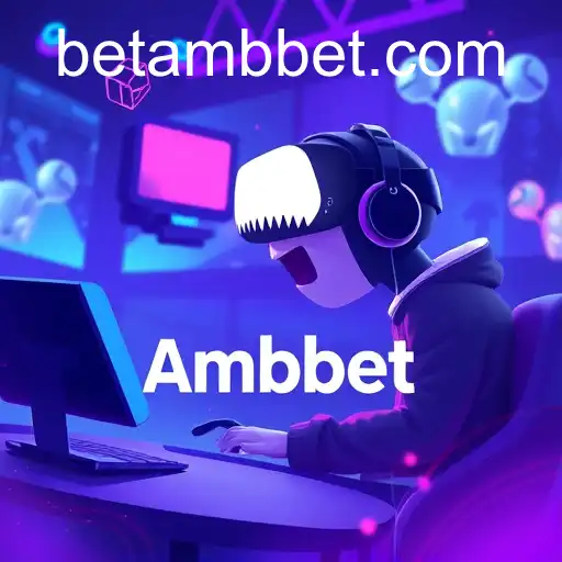 Ambbet Expands in the Gaming World