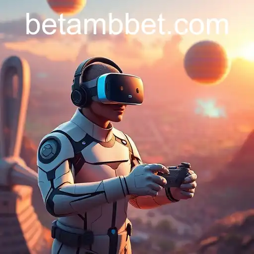 Ambbet Expands in Online Gaming