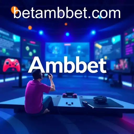 Ambbet Transforms Online Gaming Landscape