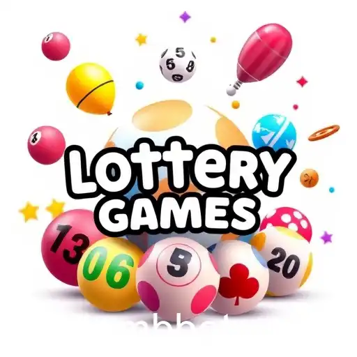 Ambbet Revolutionizes Online Gaming Experience