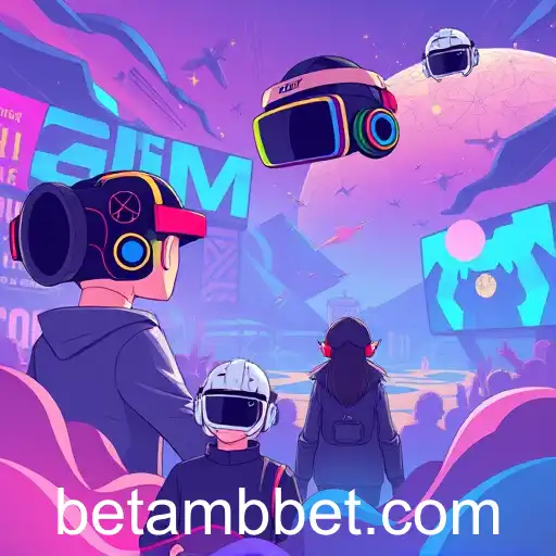 The Evolution of Online Gaming Habits