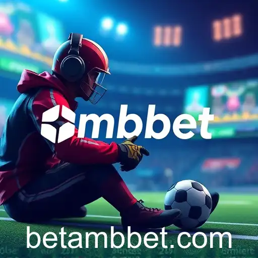 The Growing Impact of Ambbet on Online Gaming