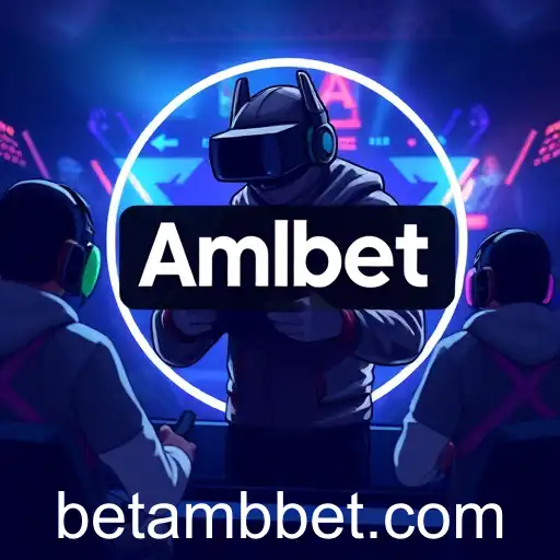 The Rise of Ambbet in the Gaming World