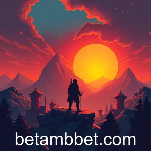 The Rise of Online Game Platforms Amid Global Trends