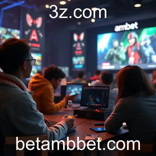 Rising Popularity of Online Gaming Platforms