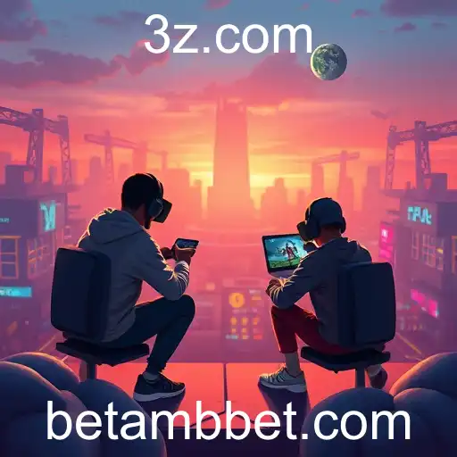 Online Gaming and Emerging Trends