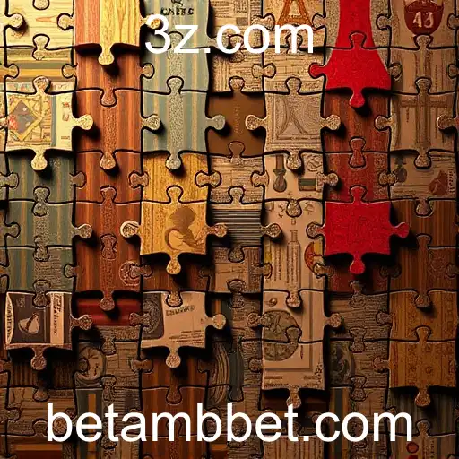 The Rise of Ambbet: Revolutionizing Online Gaming